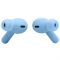 JBL Wave Beam - Blue