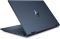 Ноутбук HP Europe 13,3 ''/ Elite Dragonfly G2 / Core i7 1165G7 / 16 Gb / 512 Gb / Iris Xe 256 Mb / Win 10 (3C8E5EA)