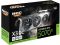 Видеокарта Inno3D GeForce RTX5070 Ti X3 OC 16G GDDR7 256-bit 1xHDMI 3xDP N507T3-16D7X-176068N
