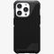 Чехол UAG для Apple iPhone 15 Pro Metropolis LT Magsafe, Kevlar Black