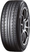 Yokohama BluEarth ES32 195/45 R16 80 (450 кг) V (240 км/ч) без шипов