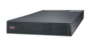 ИБП APC SRV36RLBP-9A (SRV36RLBP-9A)