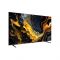 Смарт телевизор Xiaomi 2025 Max 100" (L100MA-MAXRU)