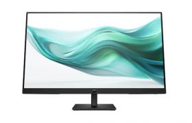 Монитор HP Europe HP Series 3 Pro/ 327ph (B0CG8UT#ABB)