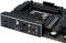 Материнская плата ASUS TUF GAMING B760M-PLUS WIFI D4 LGA1700 4xDDR4 4xSATA3 2xM.2 RAID HDMI DP mATX