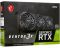 Видеокарта MSI GeForce RTX 3060 Ti VENTUS 3X OC LHR 8GB