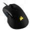 Мышка игровая Corsair Ironclaw RGB/FPS/MOBA/18000dpi/Black (CH-9307011-EU)
