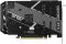 Видеокарта ASUS GeForce RTX3060 OC GDDR6 12GB 192-bit HDMI 3xDP HDCP DUAL-RTX3060-O12G-V2