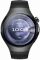 HUAWEI Watch 5 46 мм Black / eSIM / HarmonyOS / AMOLED / 32 ГБ (55020EVN)