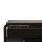 Принтер HP Europe Officejet 7110 e-Print /A3  1200x600 dpi black 15 ppm/ color 8 ppm 128 Mb  USB/LAN/WiFI / Tray 250  Cycle 12 000 p/ Change OJ 7000 Cartridge CN053AE CN054AE CN055AE CN056AE CN057AE