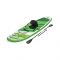 SUP-доска для плавания Bestway 65310