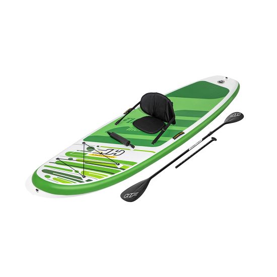 SUP-доска для плавания Bestway 65310 SUP-доска для плавания Bestway 65310