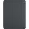 Smart Folio for iPad Pro 13-inch (M4) - Black