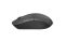 Мышь беспроводная A4tech Fstyler FG16CSAir2 BLACK 