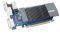 Видеокарта ASUS GeForce GT710 2Gb 64bit GDDR5 D-Sub DVI HDMI PCI Express 2,0 GT710-SL-2GD5 Низкий профиль
