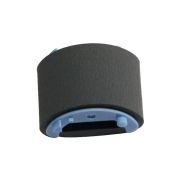 Ролик захвата бумаги CET P1505 (CET4952)