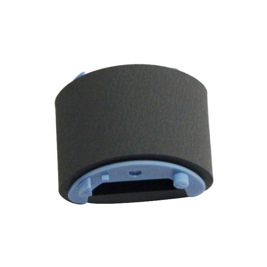 Ролик захвата бумаги CET P1505 (CET4952)