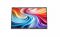 Монитор Acer PD163Qbmiuux (UM.ZP3EE.008)
