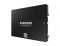 Жесткий диск SSD Samsung 250 Gb 860 EVO 2.5"  MZ-76E250BW /