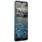 Смартфон Nokia 2.4 DS 32GB LTE Blue