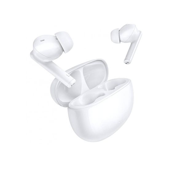 Беспроводные наушники HONOR CHOICE X5 LCTWS005 White Беспроводные наушники HONOR CHOICE X5 LCTWS005 White