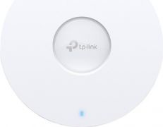 Wi-Fi точка доступа TP-Link EAP650-Wall