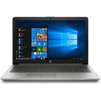 Ноутбук HP Europe 15,6 ''/250 G7 /Intel  Core i3  8130U  2,2 GHz/8 Gb /256 Gb/DVD+/-RW /Graphics  UHD620  256 Mb /Без операционной системы