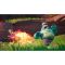 Игра PS4 Spyro Reignited Trilogy (Blu-Ray диск)