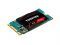 Твердотельный накопитель SSD Toshiba RC100 Series PCIe Gen 3x2 M.2 2242 240GB