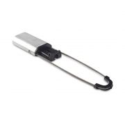 Анкерный зажим А-Оптик РА-1500 (11-14mm)