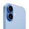 iPhone 17 256GB Mist Blue,Model A3520