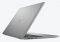 Ноутбук Dell Latitude 7455 (210-BMTT_N004L745514EMEA_VP)
