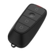 Сетевой видеорегистратор Hikvision