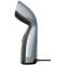 AENO Hand Garment Steamer GS2, 1190W