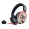 Наушники микрофон игровые Bloody M595 Proxy Boom SAVAGE