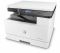 МФП HP Europe HP LaserJet M433a  Принтер-Сканер(без АПД)-Копир /A3  600x600 dpi 20 ppm/128 Mb  USB /Cycle 40 000 p Cartridge CF256A