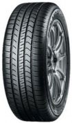 Yokohama 275/40/R20 106W G057 275/40 R20 106W без шипов