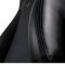 Игровое кресло Noblechairs ICON Black/Blue 