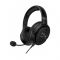 Гарнитура HyperX Cloud Orbit S 4P5M2AA