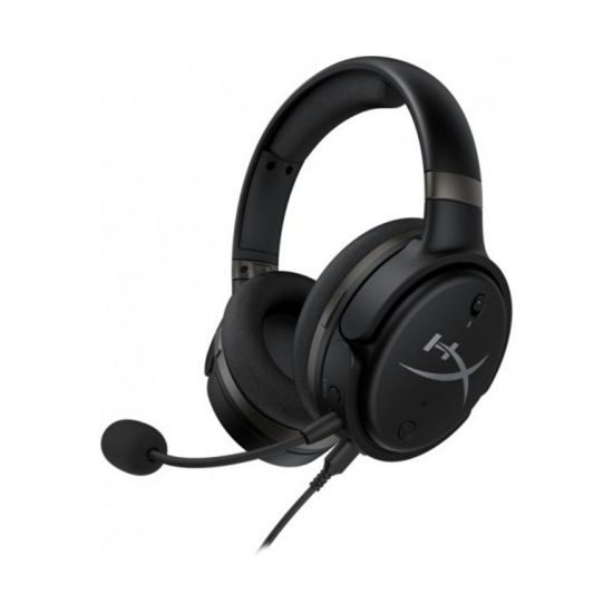 Гарнитура HyperX Cloud Orbit S 4P5M2AA