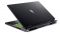 Ноутбук Acer Nitro 16 NH.QJMER.002 черный