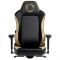 Игровое кресло Noblechairs HERO The Elder Scrolls Online 