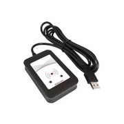 Считыватель карт Xerox Elatec TWN4 MultiTech (497N04031)