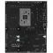 Материнская плата MSI B850 GAMING PLUS WIFI AM5 4xDDR5 4xSATA3 RAID 3xM.2 DP 2xType-C ATX