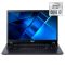 Ноутбук Acer EX215-52-36GF 15,6HD / Core™ i3-1005G1/ 4Gb/ SSD 128Gb/ Win10Pro/ Office 2019 (NX.EG8ER.01U)
