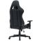 CANYON gaming chair Irida RGBCH03 RGB Black