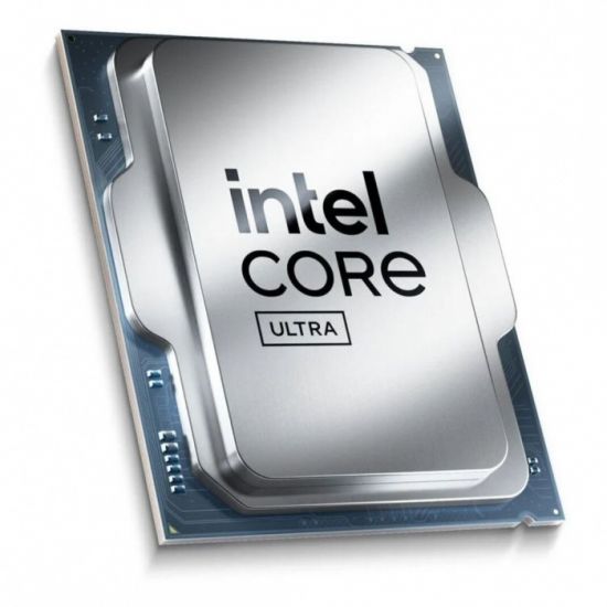 CPU Intel Core Ultra 5 225 2.7/4.9GHz 10C/10T Arrow Lake 121W FCLGA1851 TRAY
