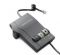 Адаптер Poly Poly M22 Adapter (85T20AA#ABB)