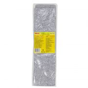 Накладка сменная из микрофибры для швабры WMC-03 (2 шт/к-т) WMC tools WMC-mop3-2pcs 56823