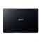 Ноутбук Acer A315-42 15,6'FHD/AMD Ryzen 5-3500U/8GB/1TB 256GB SSD/Linux (NX.HF9ER.02Y) /